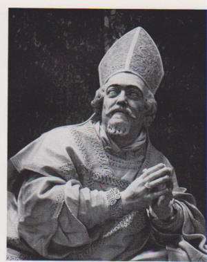 cardGuidi di Bagn Giovanni Francesco